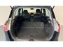 Ford B-Max 1.0 EcoBoost Titanium | NL-AUTO | 1E EIGENAAR | PARKEERSENS. + CAMERA | CRUISE | NAVI |