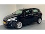 Ford B-Max 1.0 EcoBoost Titanium | NL-AUTO | 1E EIGENAAR | PARKEERSENS. + CAMERA | CRUISE | NAVI |