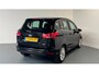 Ford B-Max 1.0 EcoBoost Titanium | NL-AUTO | 1E EIGENAAR | PARKEERSENS. + CAMERA | CRUISE | NAVI |