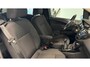 Ford B-Max 1.0 EcoBoost Titanium | NL-AUTO | 1E EIGENAAR | PARKEERSENS. + CAMERA | CRUISE | NAVI |