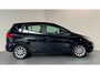 Ford B-Max 1.0 EcoBoost Titanium | NL-AUTO | 1E EIGENAAR | PARKEERSENS. + CAMERA | CRUISE | NAVI |