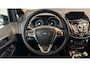 Ford B-Max 1.0 EcoBoost Titanium | NL-AUTO | 1E EIGENAAR | PARKEERSENS. + CAMERA | CRUISE | NAVI |
