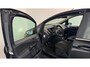 Ford B-Max 1.0 EcoBoost Titanium | NL-AUTO | 1E EIGENAAR | PARKEERSENS. + CAMERA | CRUISE | NAVI |