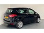 Ford B-Max 1.0 EcoBoost Titanium | NL-AUTO | 1E EIGENAAR | PARKEERSENS. + CAMERA | CRUISE | NAVI |