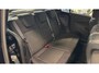 Ford B-Max 1.0 EcoBoost Titanium | NL-AUTO | 1E EIGENAAR | PARKEERSENS. + CAMERA | CRUISE | NAVI |