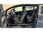 Ford B-Max 1.0 EcoBoost Titanium | NL-AUTO | 1E EIGENAAR | PARKEERSENS. + CAMERA | CRUISE | NAVI |