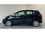Ford B-Max 1.0 EcoBoost Titanium | NL-AUTO | 1E EIGENAAR | PARKEERSENS. + CAMERA | CRUISE | NAVI |