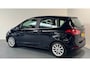 Ford B-Max 1.0 EcoBoost Titanium | NL-AUTO | 1E EIGENAAR | PARKEERSENS. + CAMERA | CRUISE | NAVI |
