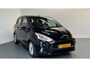 Ford B-Max 1.0 EcoBoost Titanium | NL-AUTO | 1E EIGENAAR | PARKEERSENS. + CAMERA | CRUISE | NAVI |