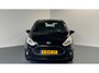 Ford B-Max 1.0 EcoBoost Titanium | NL-AUTO | 1E EIGENAAR | PARKEERSENS. + CAMERA | CRUISE | NAVI |