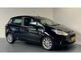 Ford B-Max 1.0 EcoBoost Titanium | NL-AUTO | 1E EIGENAAR | PARKEERSENS. + CAMERA | CRUISE | NAVI |