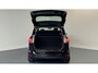 Ford B-Max 1.0 EcoBoost Titanium | NL-AUTO | 1E EIGENAAR | PARKEERSENS. + CAMERA | CRUISE | NAVI |