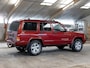 Jeep Cherokee XJ - Cherokee 193 Ready to go