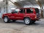 Jeep Cherokee XJ - Cherokee 193 Ready to go