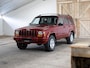 Jeep Cherokee XJ - Cherokee 193 Ready to go