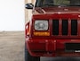 Jeep Cherokee XJ - Cherokee 193 Ready to go