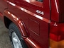 Jeep Cherokee XJ - Cherokee 193 Ready to go