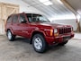 Jeep Cherokee XJ - Cherokee 193 Ready to go