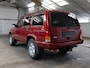 Jeep Cherokee XJ - Cherokee 193 Ready to go