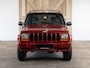 Jeep Cherokee XJ - Cherokee 193 Ready to go