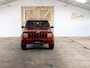 Jeep Cherokee XJ - Cherokee 193 Ready to go