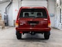 Jeep Cherokee XJ - Cherokee 193 Ready to go