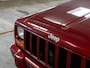 Jeep Cherokee XJ - Cherokee 193 Ready to go
