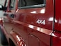 Jeep Cherokee XJ - Cherokee 193 Ready to go