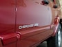 Jeep Cherokee XJ - Cherokee 193 Ready to go