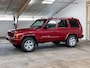 Jeep Cherokee XJ - Cherokee 193 Ready to go