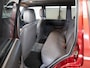 Jeep Cherokee XJ - Cherokee 193 Ready to go