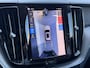 Volvo XC60 2.0 T8 Plug-in hybrid AWD R-Design long range/ luchtvering/ head up display/ 360 camera /20 inch / trekhaak/