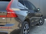 Volvo XC60 2.0 T8 Plug-in hybrid AWD R-Design long range/ luchtvering/ head up display/ 360 camera /20 inch / trekhaak/