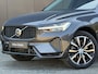 Volvo XC60 2.0 T8 Plug-in hybrid AWD R-Design long range/ luchtvering/ head up display/ 360 camera /20 inch / trekhaak/