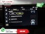 Renault Master 2.0 dCi 130 pk L2H2 LED/ Carplay/ Trekhaak/ Camera/ Cruise/ PDC/ Airco