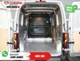 Renault Master 2.0 dCi 130 pk L2H2 LED/ Carplay/ Trekhaak/ Camera/ Cruise/ PDC/ Airco