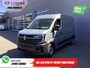 Renault Master 2.0 dCi 130 pk L2H2 LED/ Carplay/ Trekhaak/ Camera/ Cruise/ PDC/ Airco