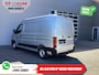 Renault Master 2.0 dCi 130 pk L2H2 LED/ Carplay/ Trekhaak/ Camera/ Cruise/ PDC/ Airco