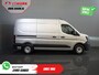 Renault Master 2.0 dCi 130 pk L2H2 LED/ Carplay/ Trekhaak/ Camera/ Cruise/ PDC/ Airco