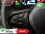 Renault Master 2.0 dCi 130 pk L2H2 LED/ Carplay/ Trekhaak/ Camera/ Cruise/ PDC/ Airco