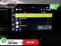 Renault Master 2.0 dCi 130 pk L2H2 LED/ Carplay/ Trekhaak/ Camera/ Cruise/ PDC/ Airco