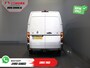 Renault Master 2.0 dCi 130 pk L2H2 LED/ Carplay/ Trekhaak/ Camera/ Cruise/ PDC/ Airco
