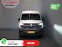 Renault Master 2.0 dCi 130 pk L2H2 LED/ Carplay/ Trekhaak/ Camera/ Cruise/ PDC/ Airco