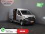 Renault Master 2.0 dCi 130 pk L2H2 LED/ Carplay/ Trekhaak/ Camera/ Cruise/ PDC/ Airco