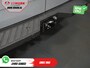 Renault Master 2.0 dCi 130 pk L2H2 LED/ Carplay/ Trekhaak/ Camera/ Cruise/ PDC/ Airco