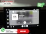 Renault Master 2.0 dCi 130 pk L2H2 LED/ Carplay/ Trekhaak/ Camera/ Cruise/ PDC/ Airco