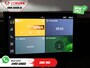 Renault Master 2.0 dCi 130 pk L2H2 LED/ Carplay/ Trekhaak/ Camera/ Cruise/ PDC/ Airco