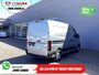 Renault Master 2.0 dCi 130 pk L2H2 LED/ Carplay/ Trekhaak/ Camera/ Cruise/ PDC/ Airco