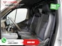 Renault Master 2.0 dCi 130 pk L2H2 LED/ Carplay/ Trekhaak/ Camera/ Cruise/ PDC/ Airco
