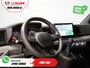 Renault Master 2.0 dCi 130 pk L2H2 LED/ Carplay/ Trekhaak/ Camera/ Cruise/ PDC/ Airco